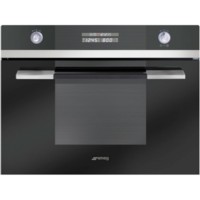 SMEG SC45MNE2